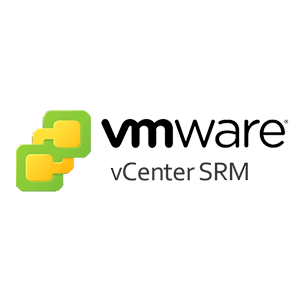 VMware-SRM