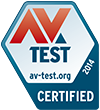 avtest_certified_201410-248594