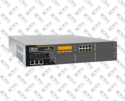CR1500iNG-XP