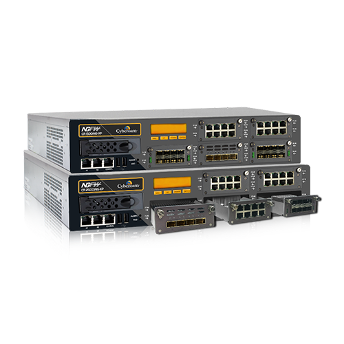 Cyberoam-NGFW-01