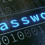 راه‌کارهای جلوگیری از دستیابی مهاجمان به رمز عبور